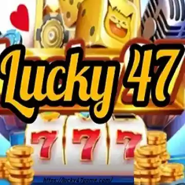 Lucky 47 PKR Game