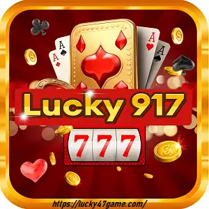 Lucky 917 Game