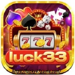 Lucky 33 Game